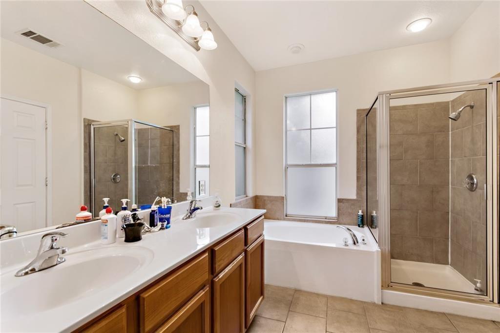 712 Franklin Blvd #c Property Photo 4
