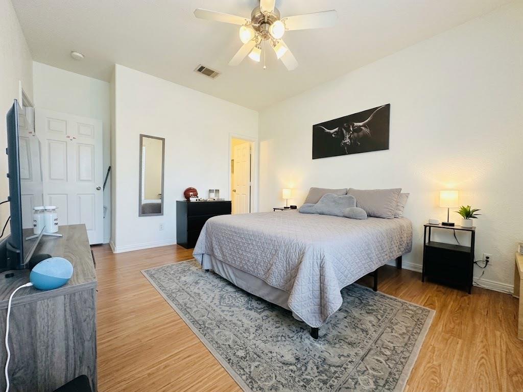 712 Franklin Blvd #c Property Photo 6