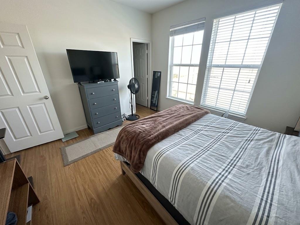 712 Franklin Blvd #c Property Photo 7