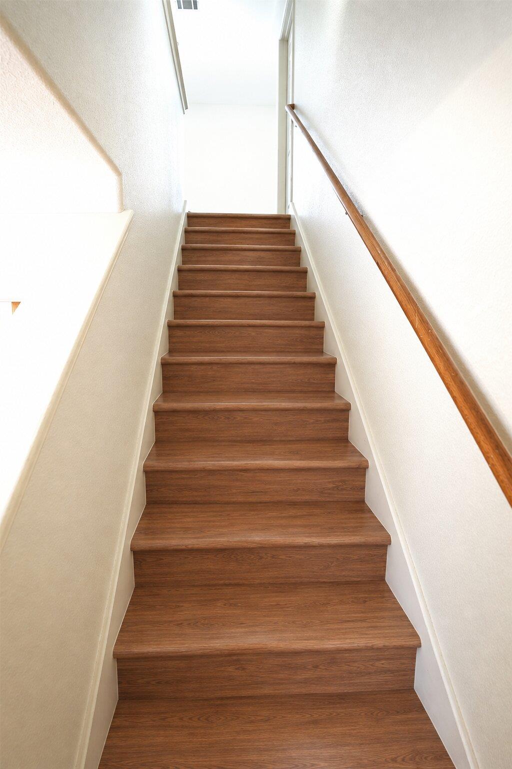 712 Franklin Blvd #c Property Photo 9