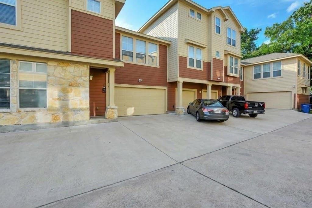 712 Franklin Blvd #c Property Photo 10