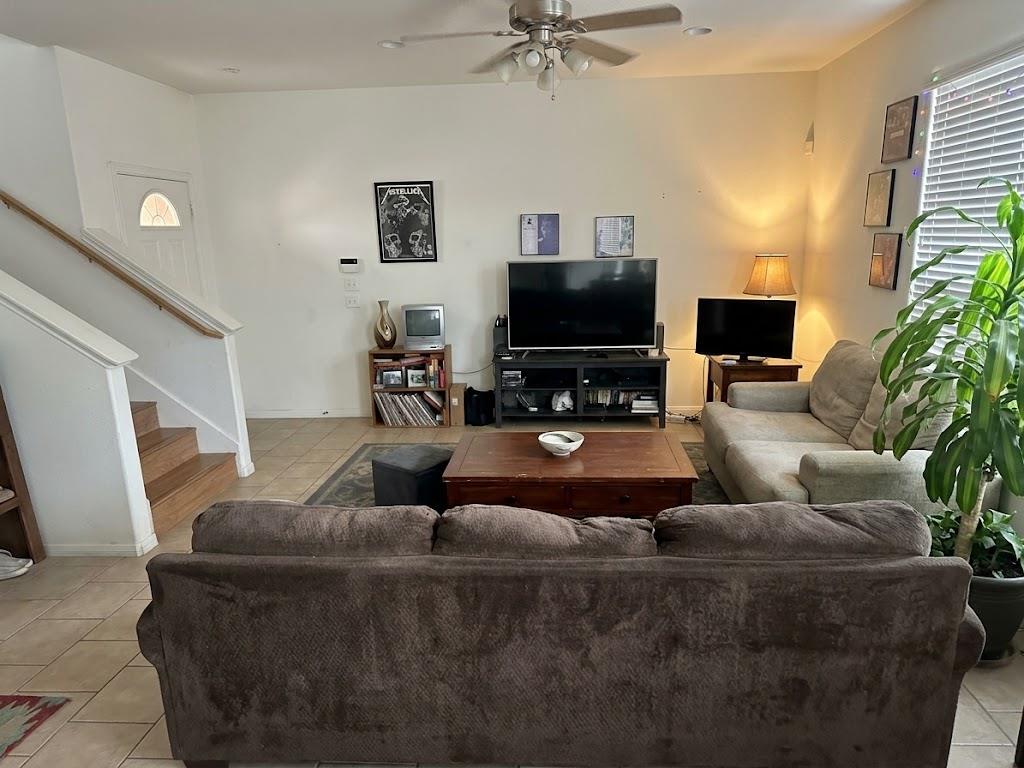 712 Franklin Blvd #c Property Photo 12