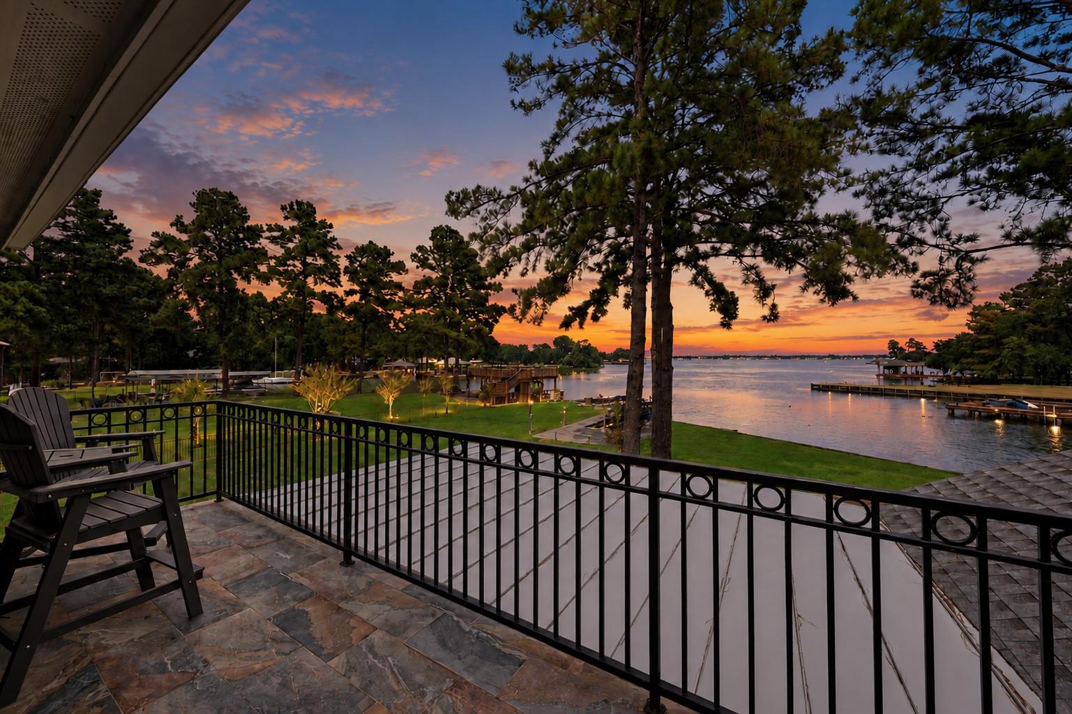 201 Lake Walden Cv Property Photo 1