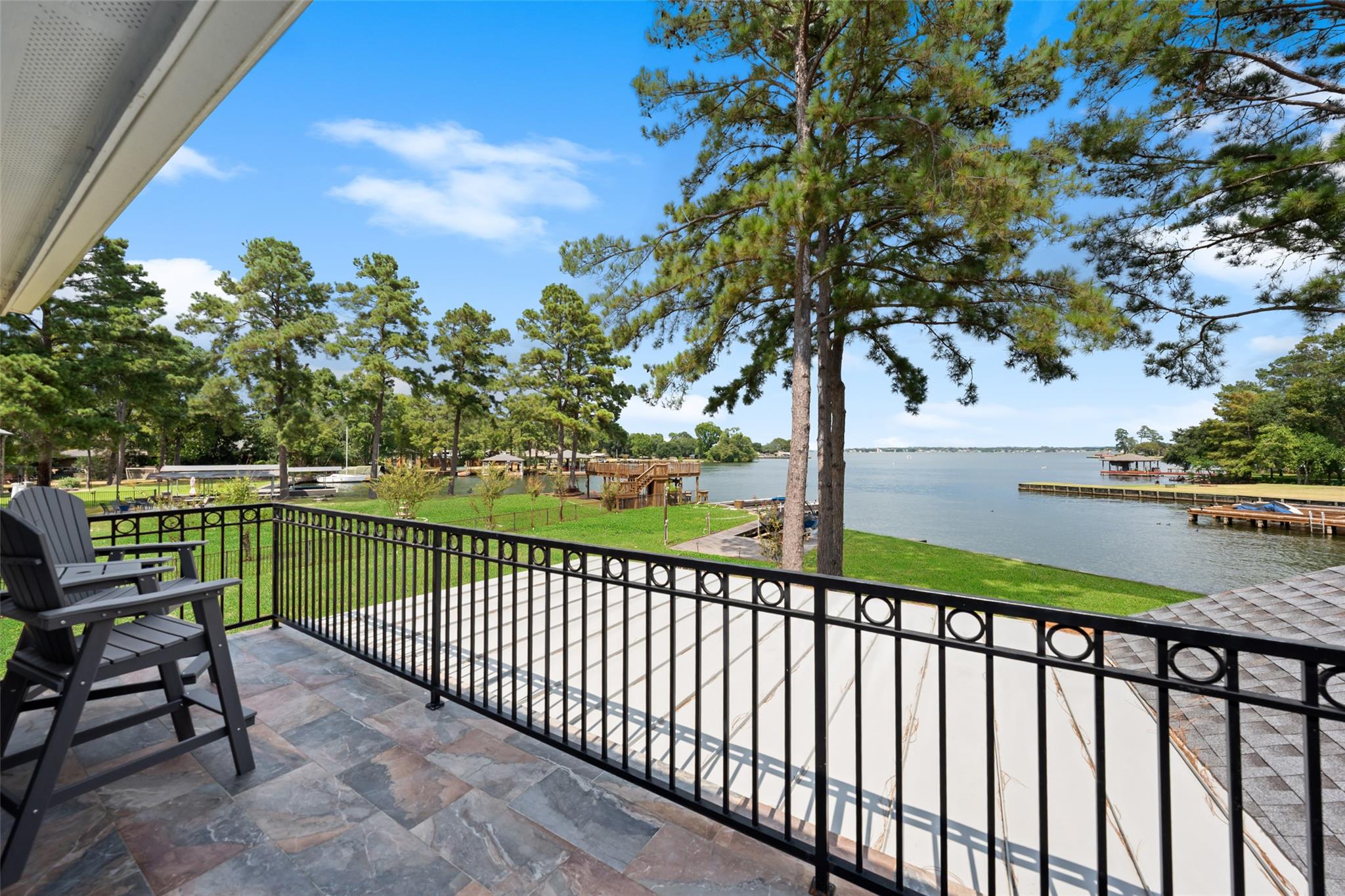 201 Lake Walden Cv Property Photo 21