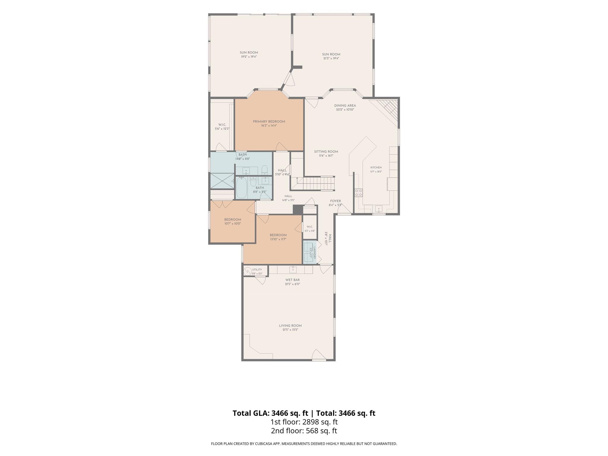 201 Lake Walden Cv Property Photo 39