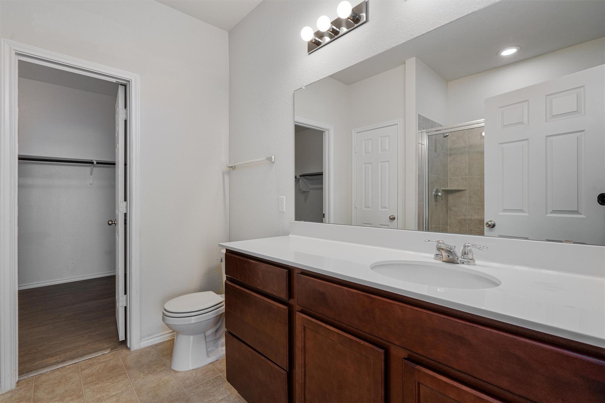 146 Russet Trl Property Photo 17