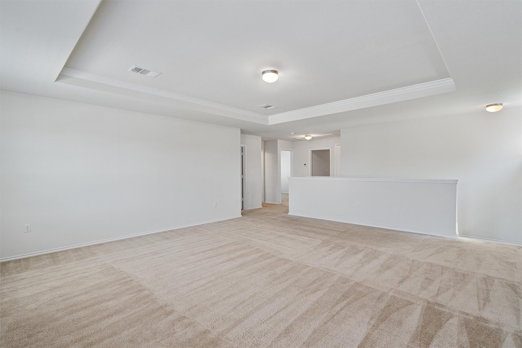146 Russet Trl Property Photo 18