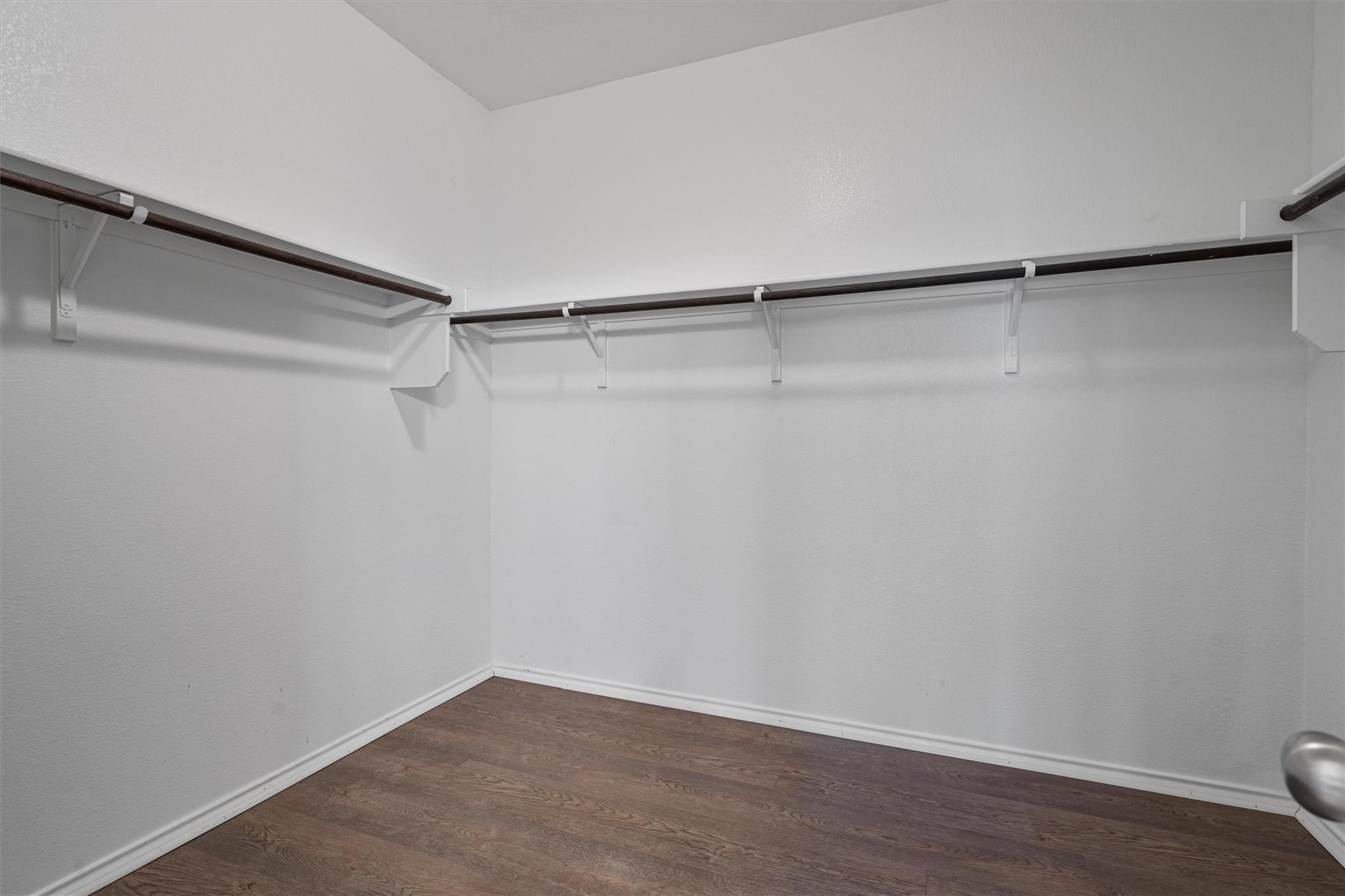 146 Russet Trl Property Photo 19