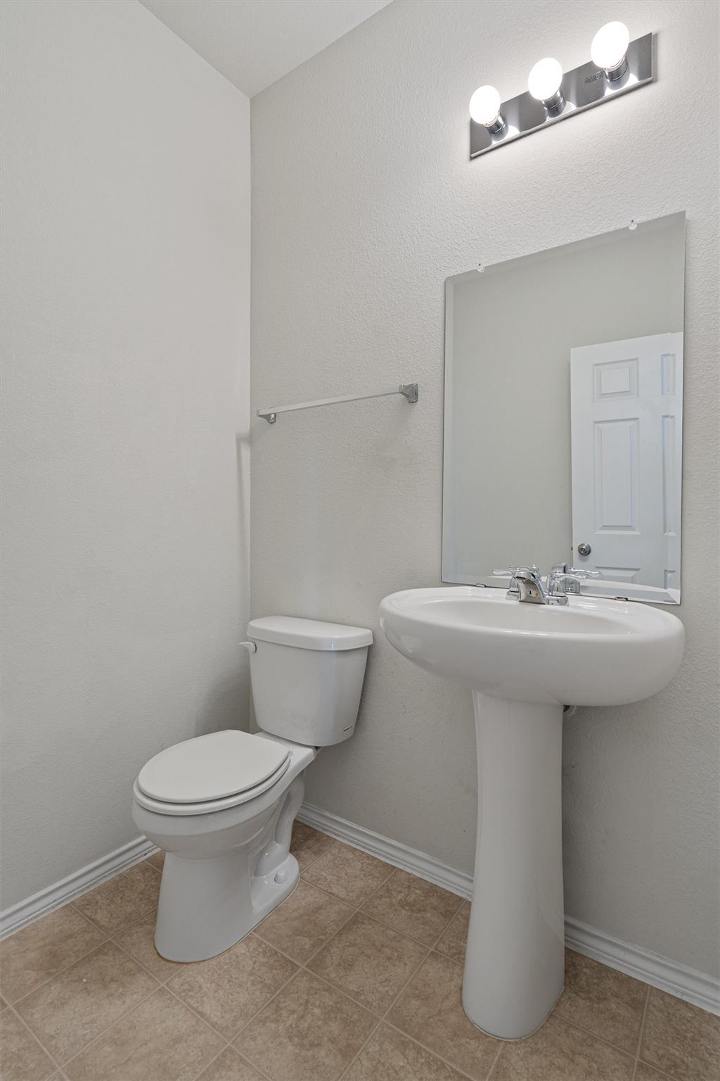 146 Russet Trl Property Photo 20
