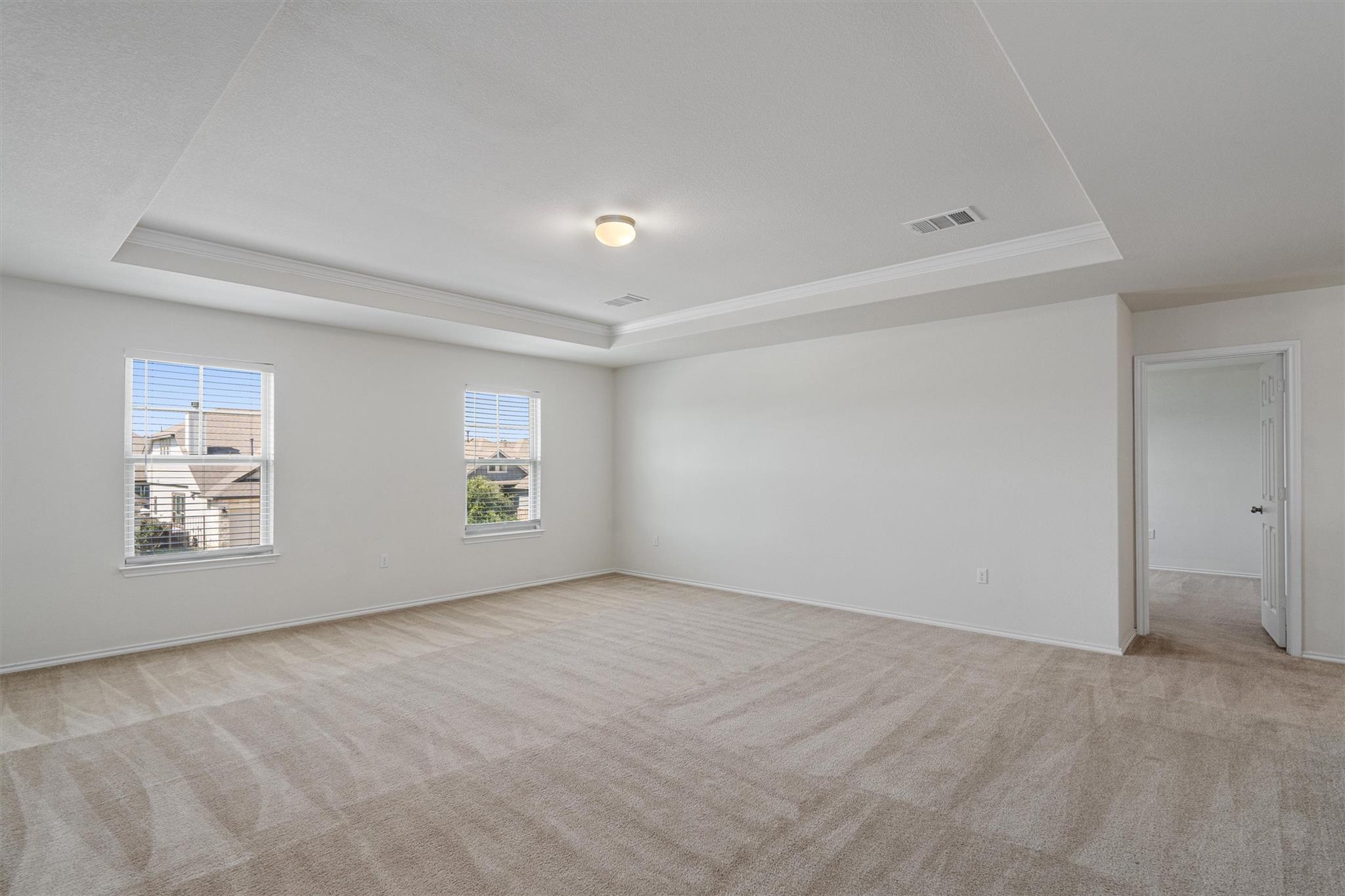 146 Russet Trl Property Photo 21