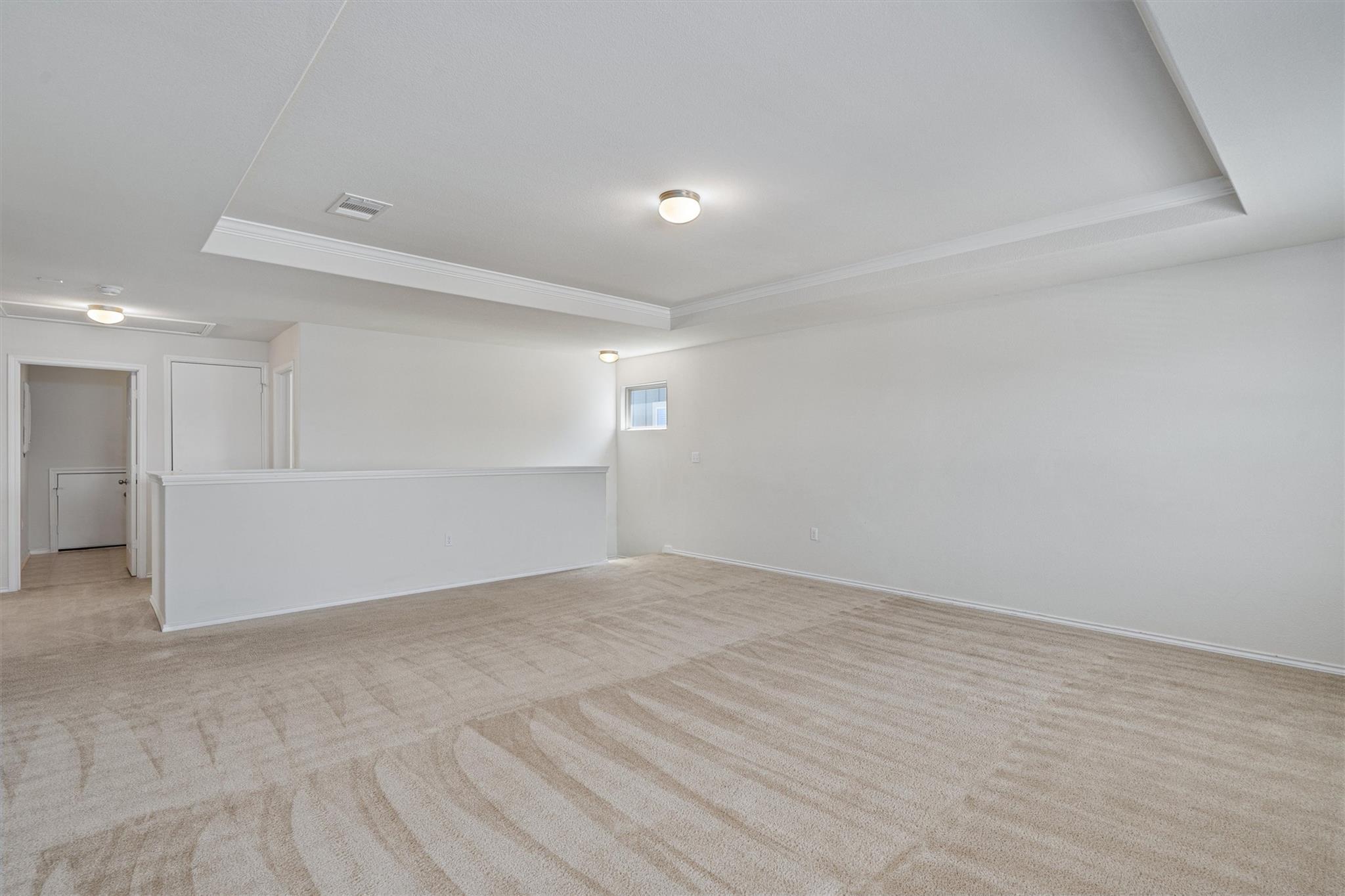 146 Russet Trl Property Photo 22