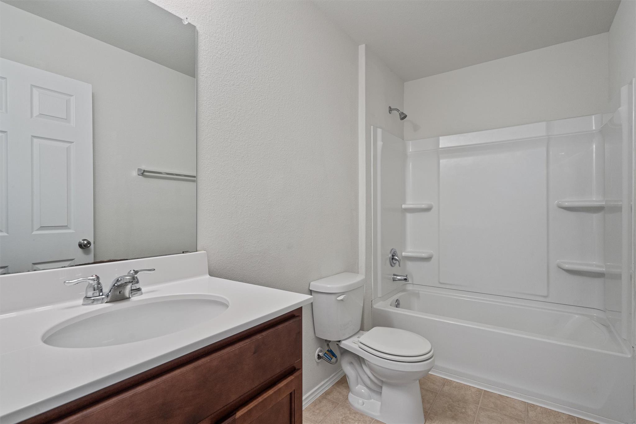 146 Russet Trl Property Photo 30
