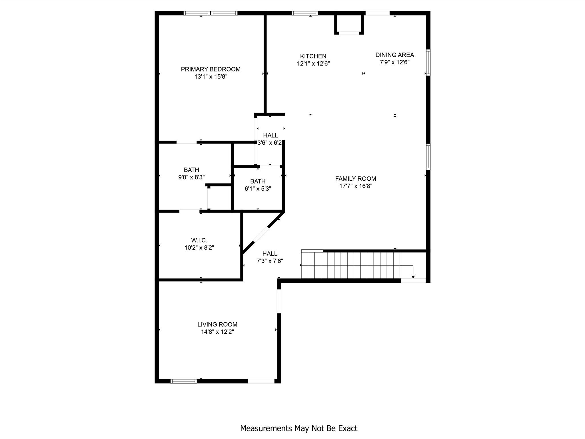 146 Russet Trl Property Photo 31