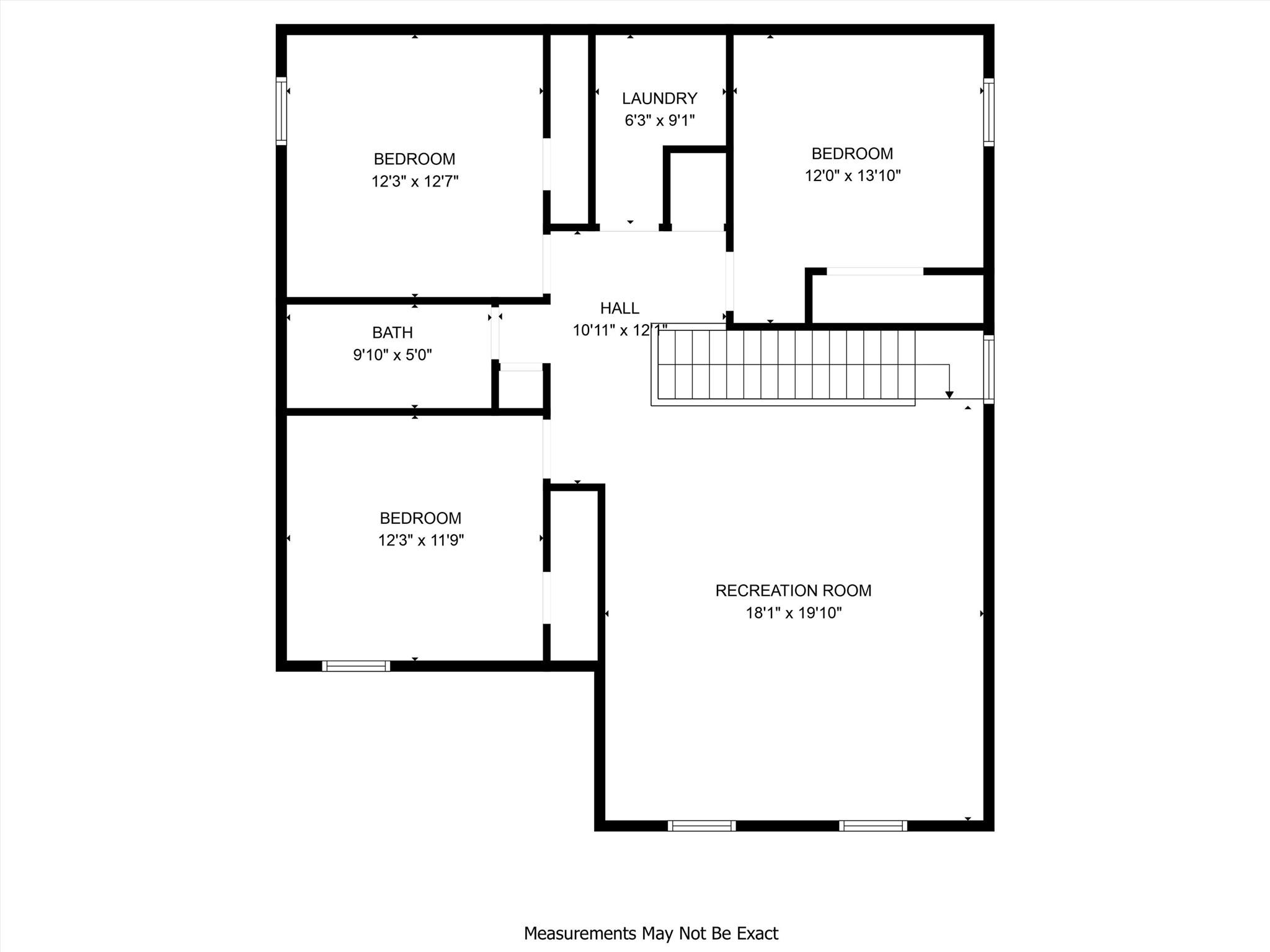 146 Russet Trl Property Photo 37