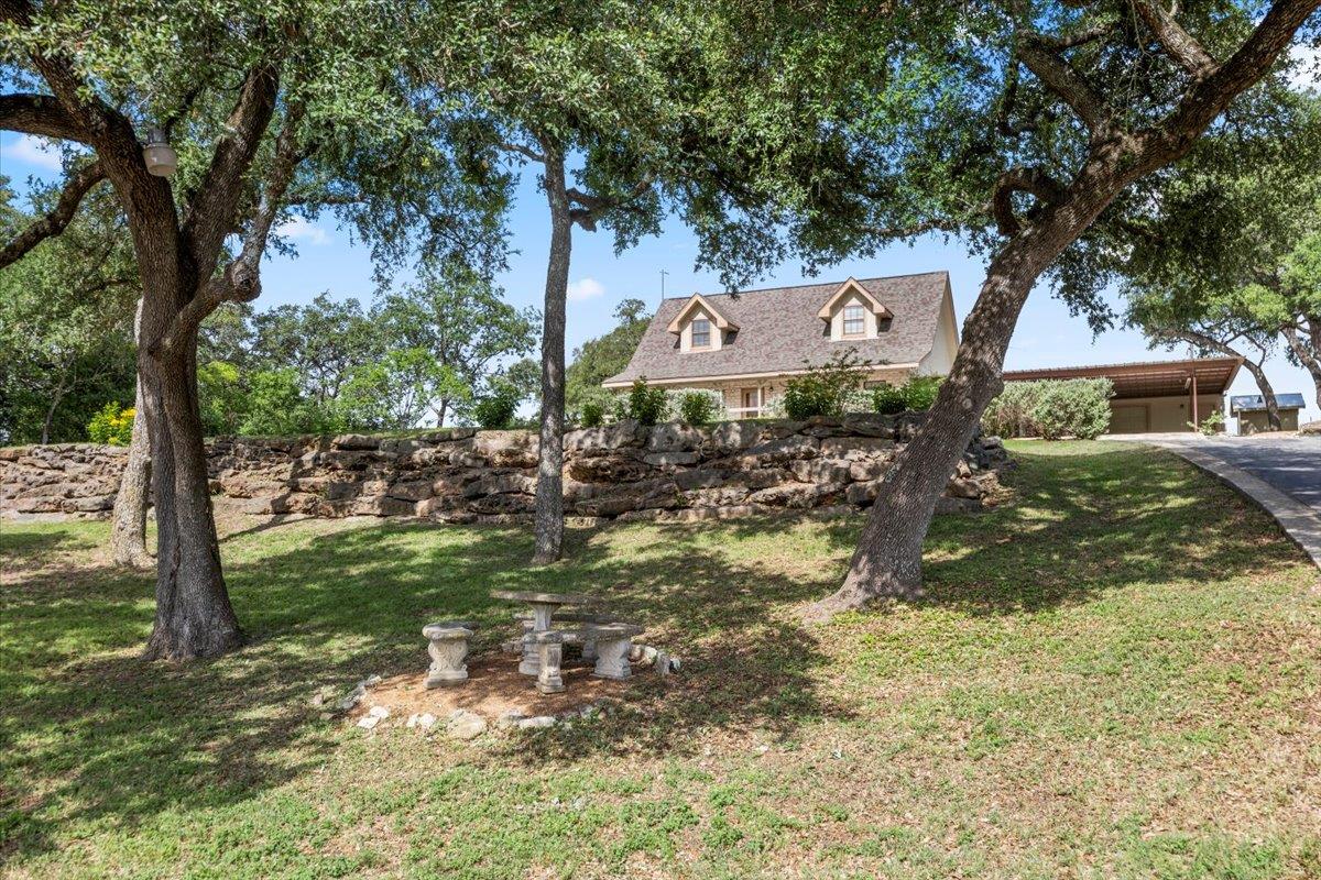 1850 S Fm 1626 Hwy Property Photo 7