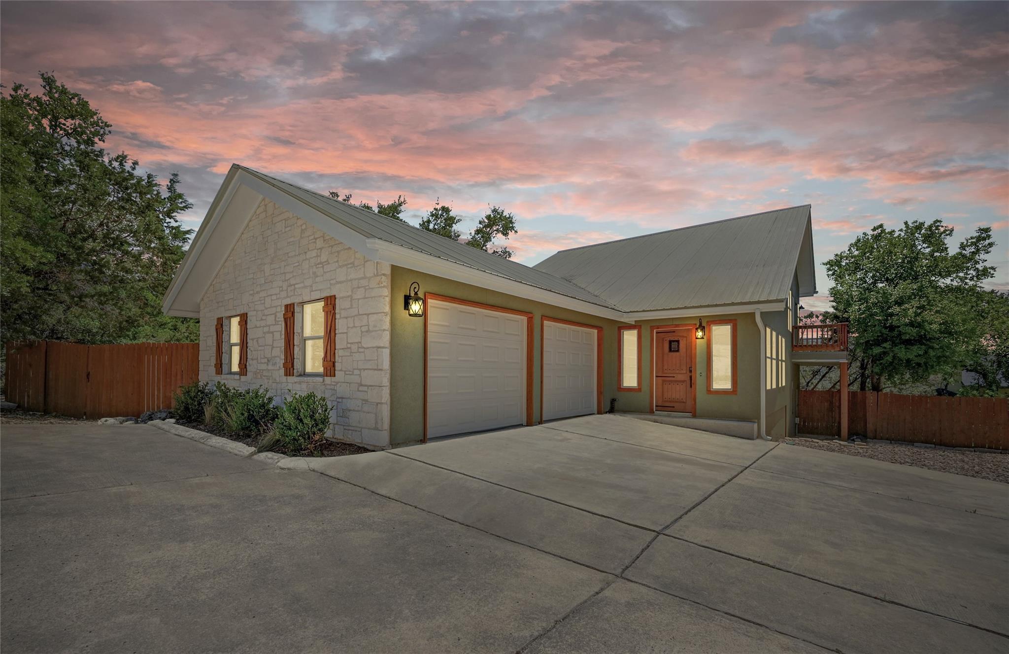 19 Indian Princess Ln Property Photo