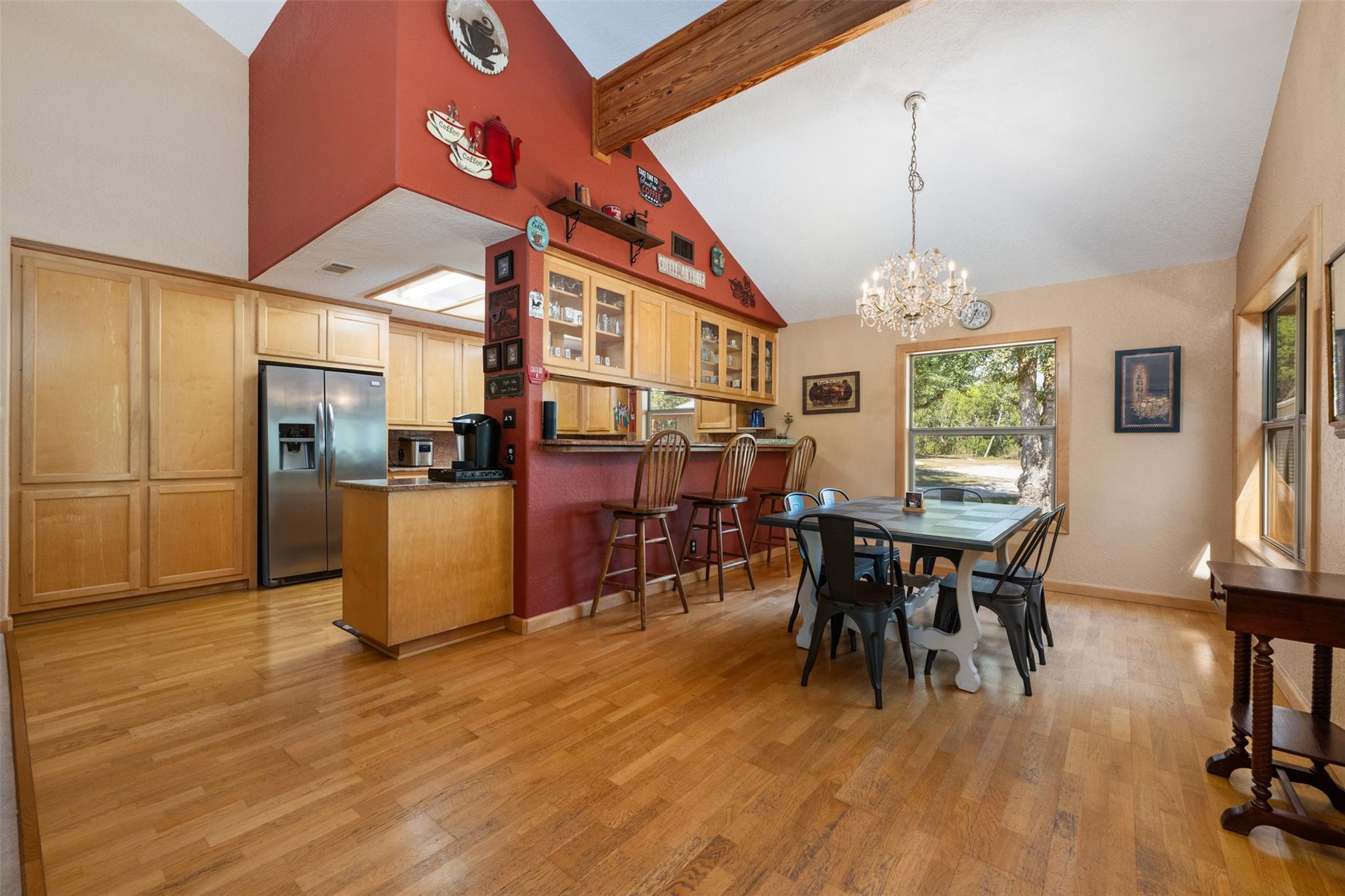 507 County Road 200d Property Photo 16