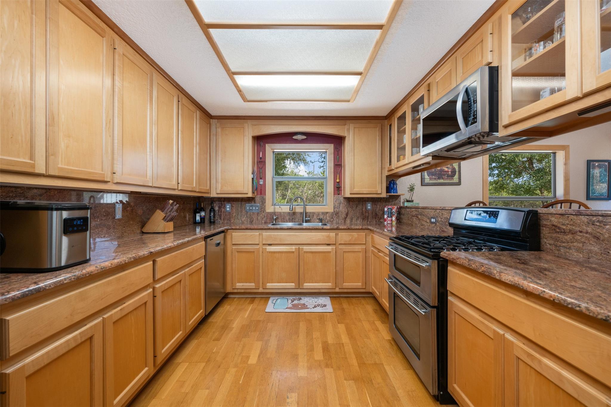 507 County Road 200d Property Photo 17