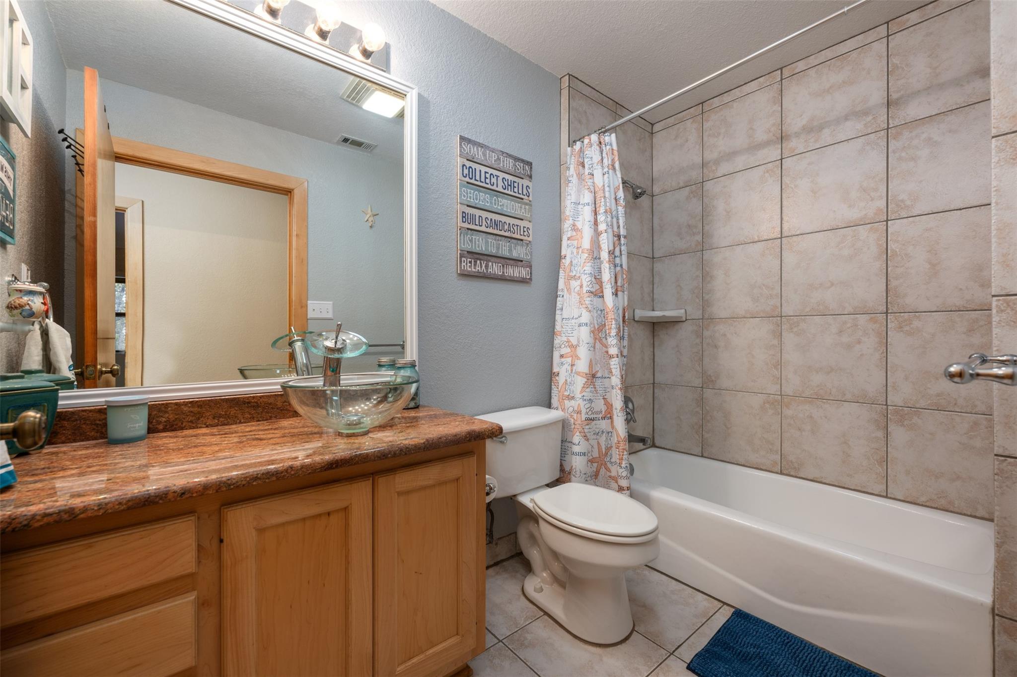 507 County Road 200d Property Photo 23