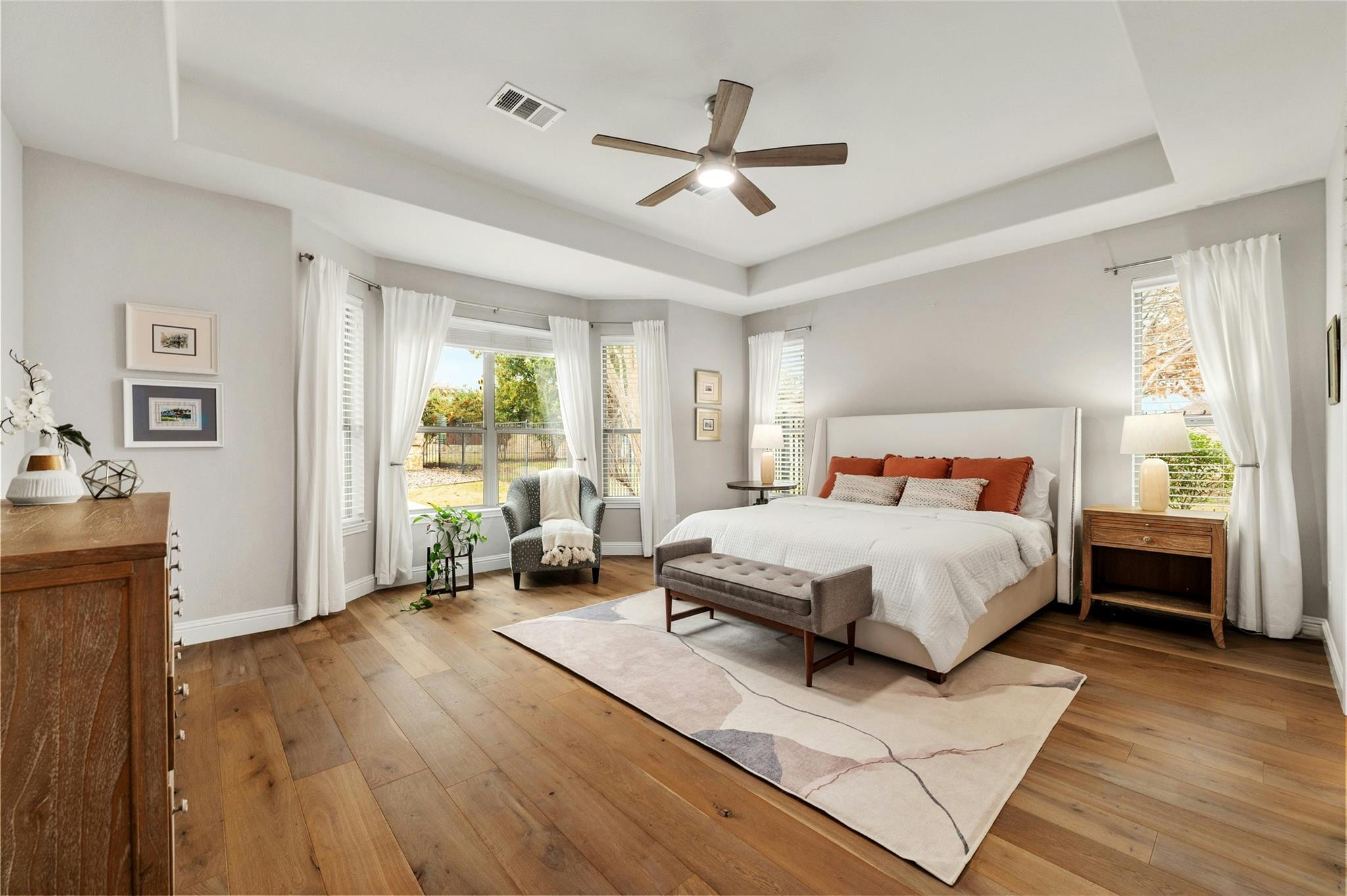 208 Wester Ross Ln Property Photo 6