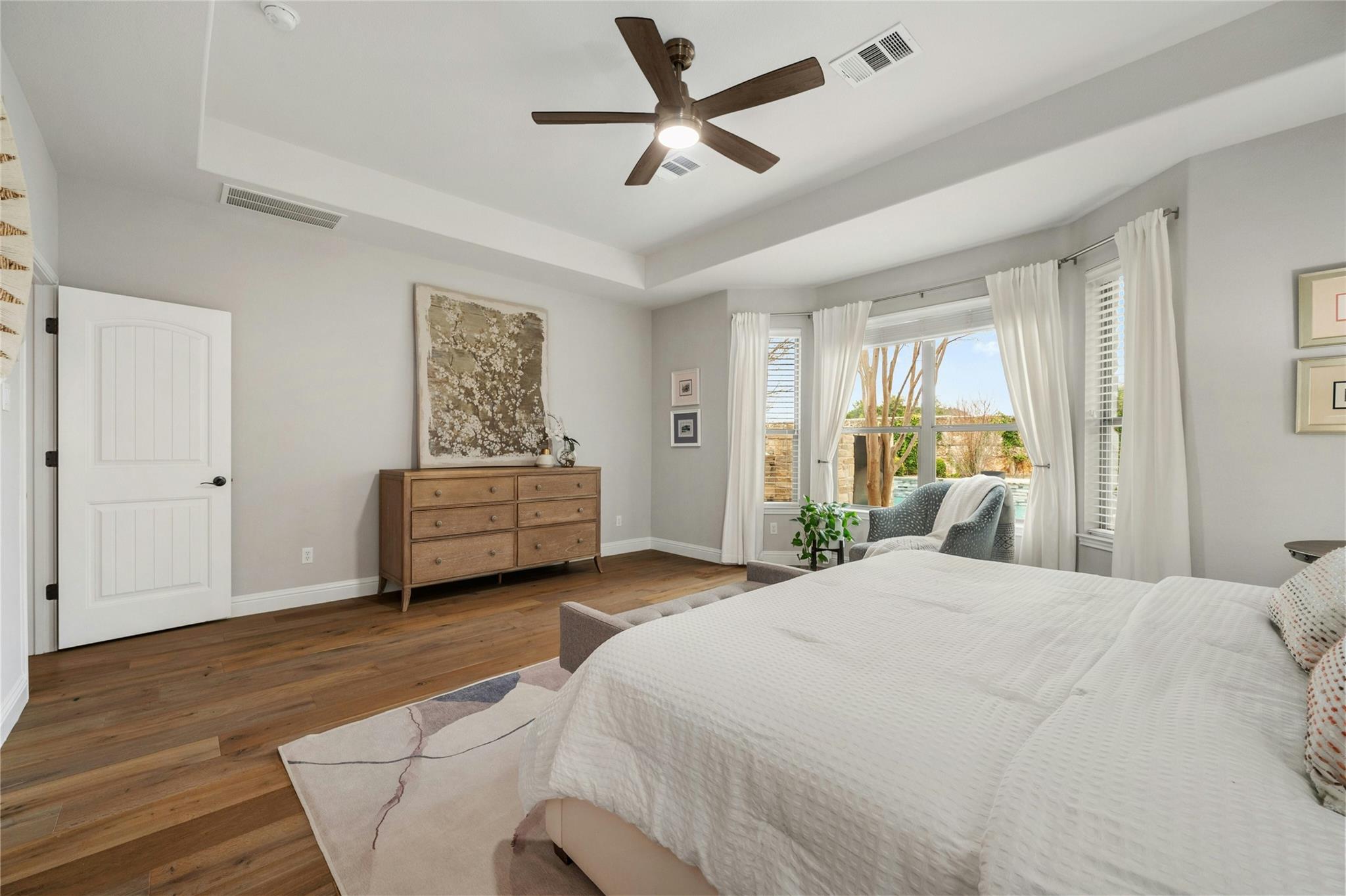208 Wester Ross Ln Property Photo 13