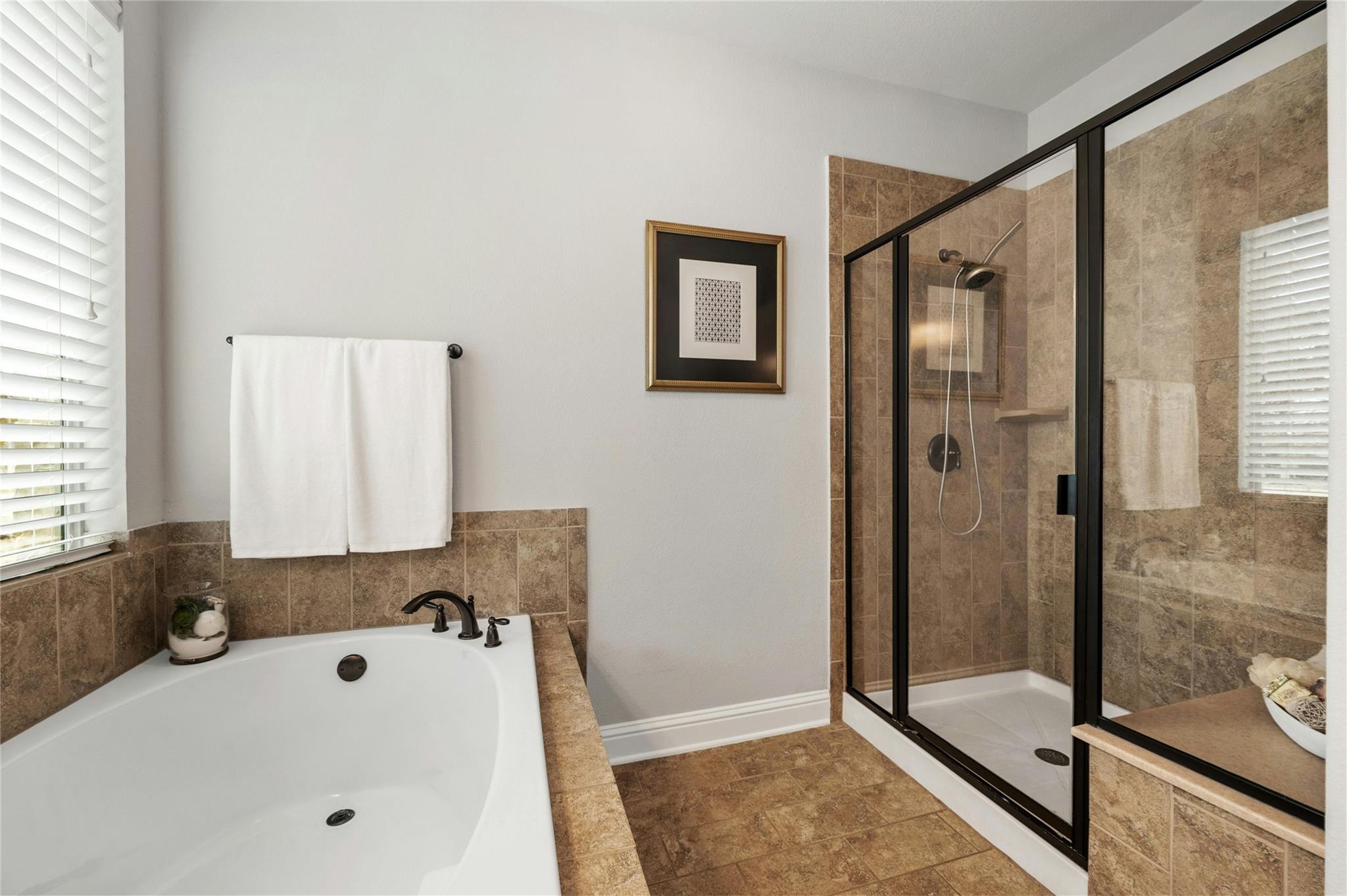 208 Wester Ross Ln Property Photo 15