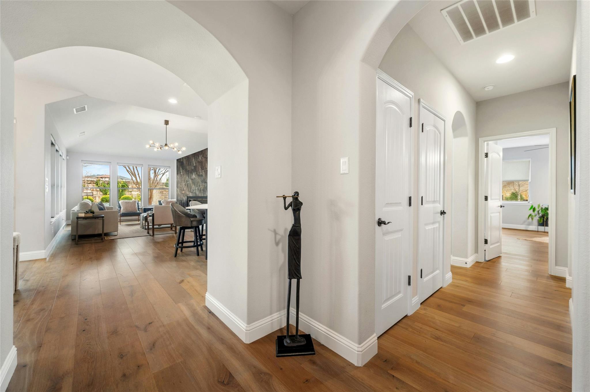 208 Wester Ross Ln Property Photo 17