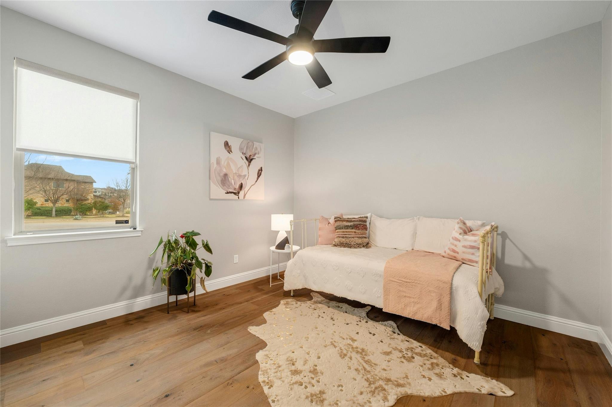 208 Wester Ross Ln Property Photo 19