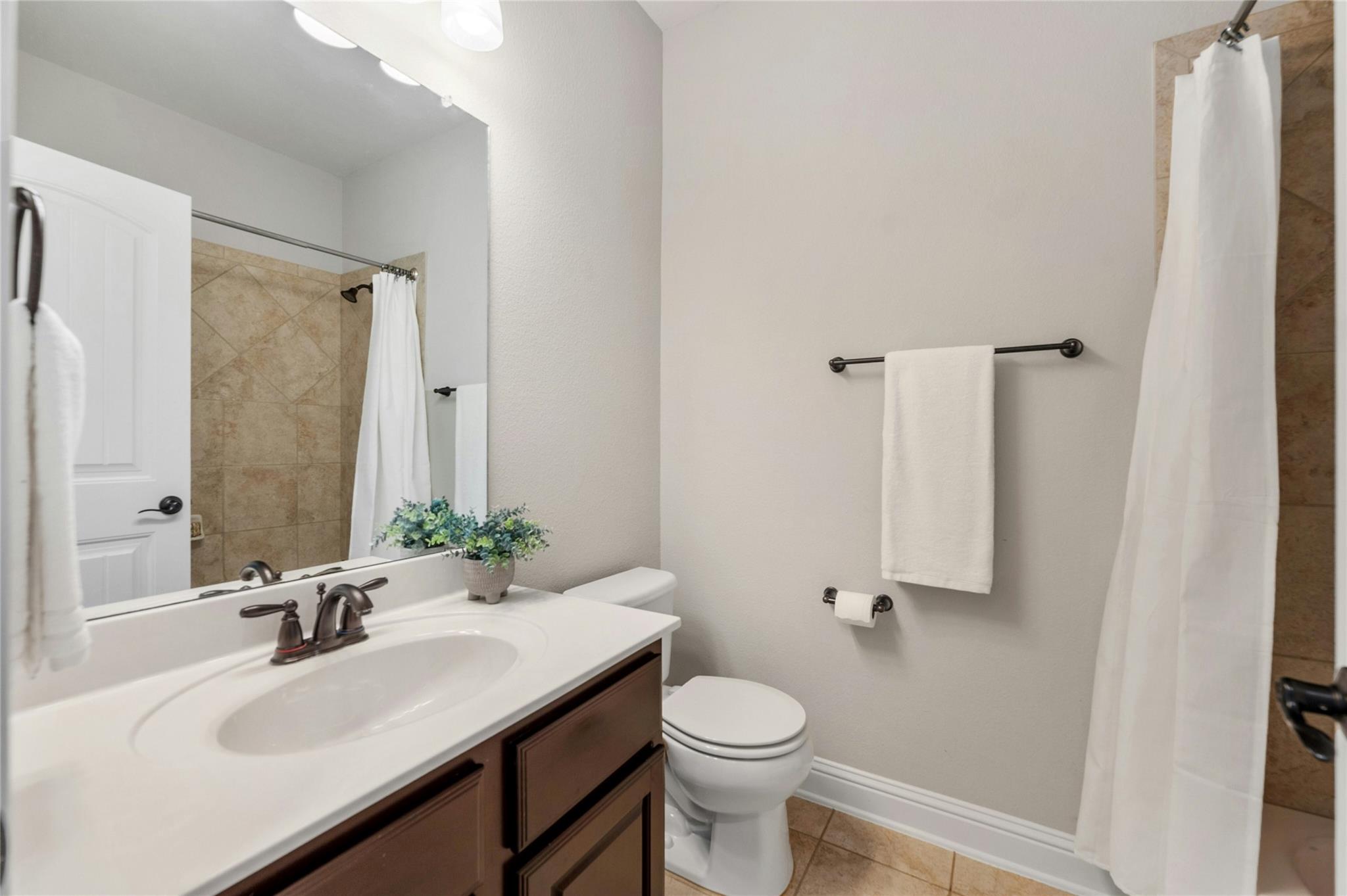 208 Wester Ross Ln Property Photo 20