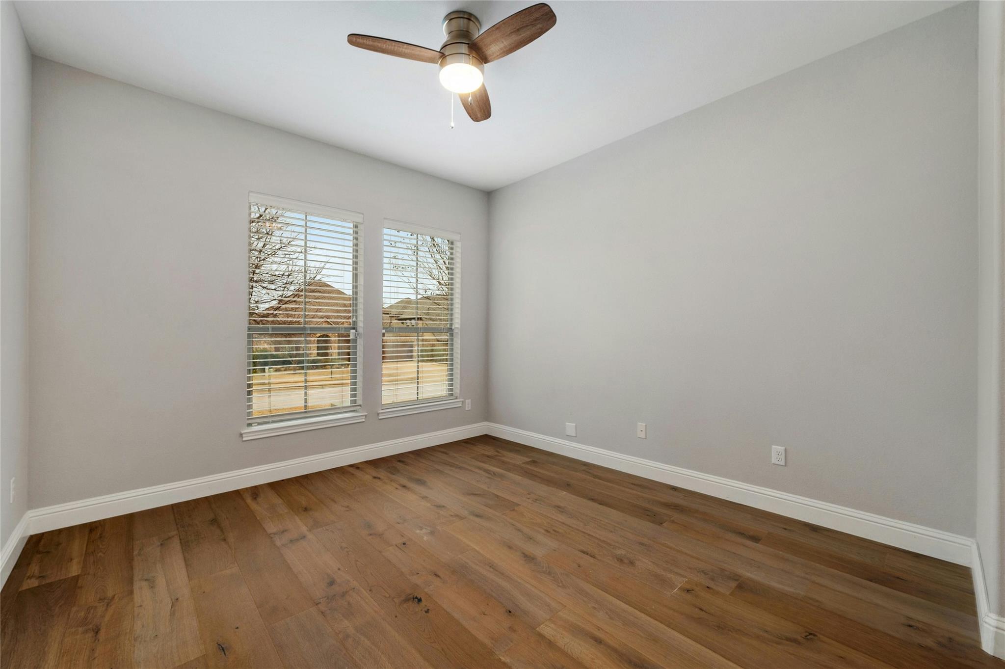 208 Wester Ross Ln Property Photo 21