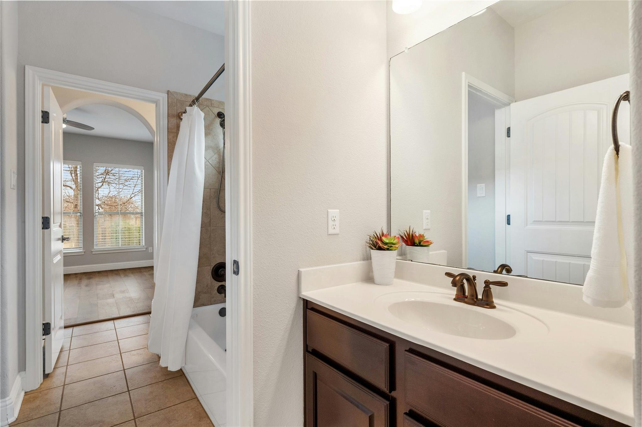 208 Wester Ross Ln Property Photo 22