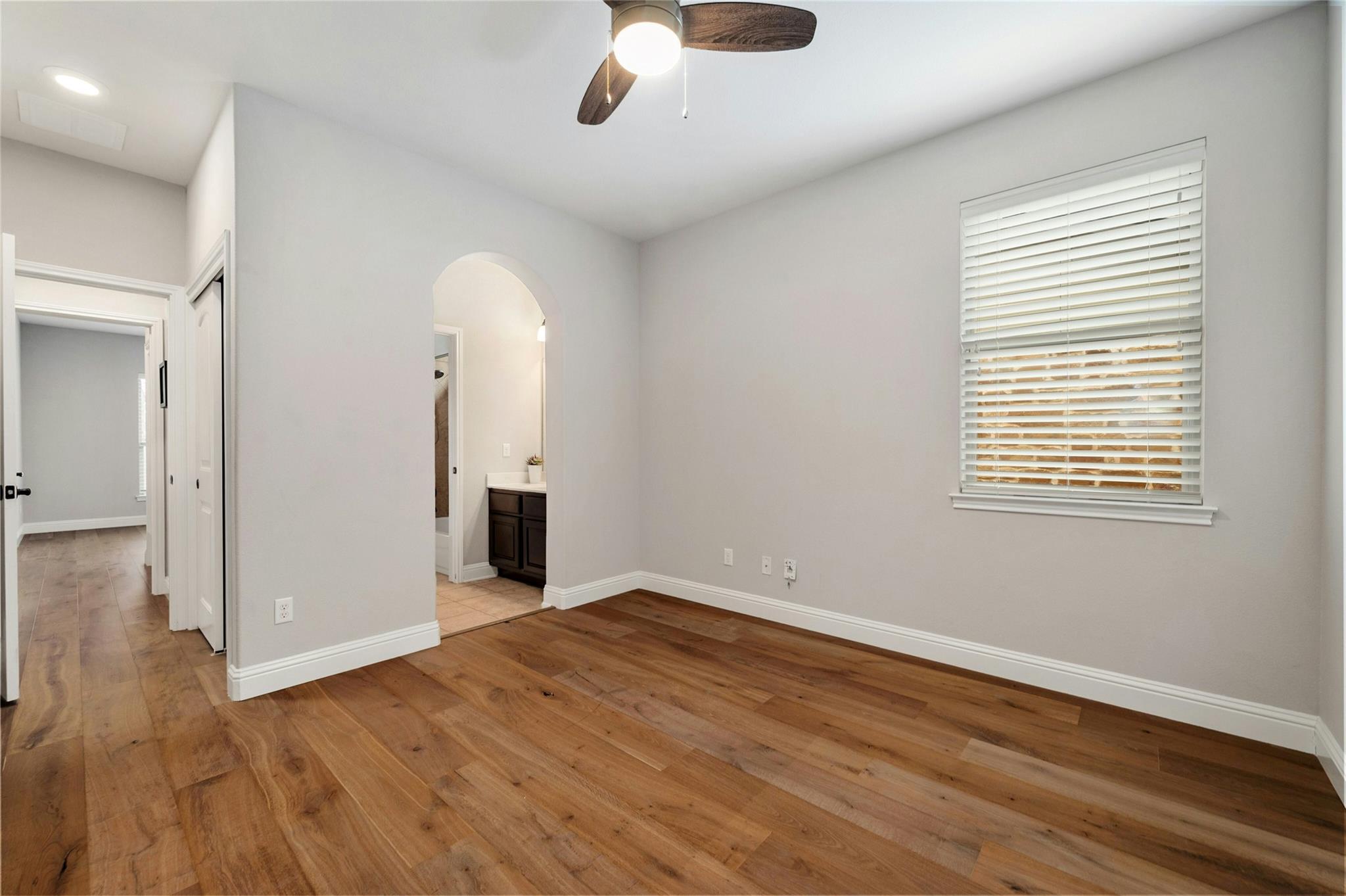208 Wester Ross Ln Property Photo 23