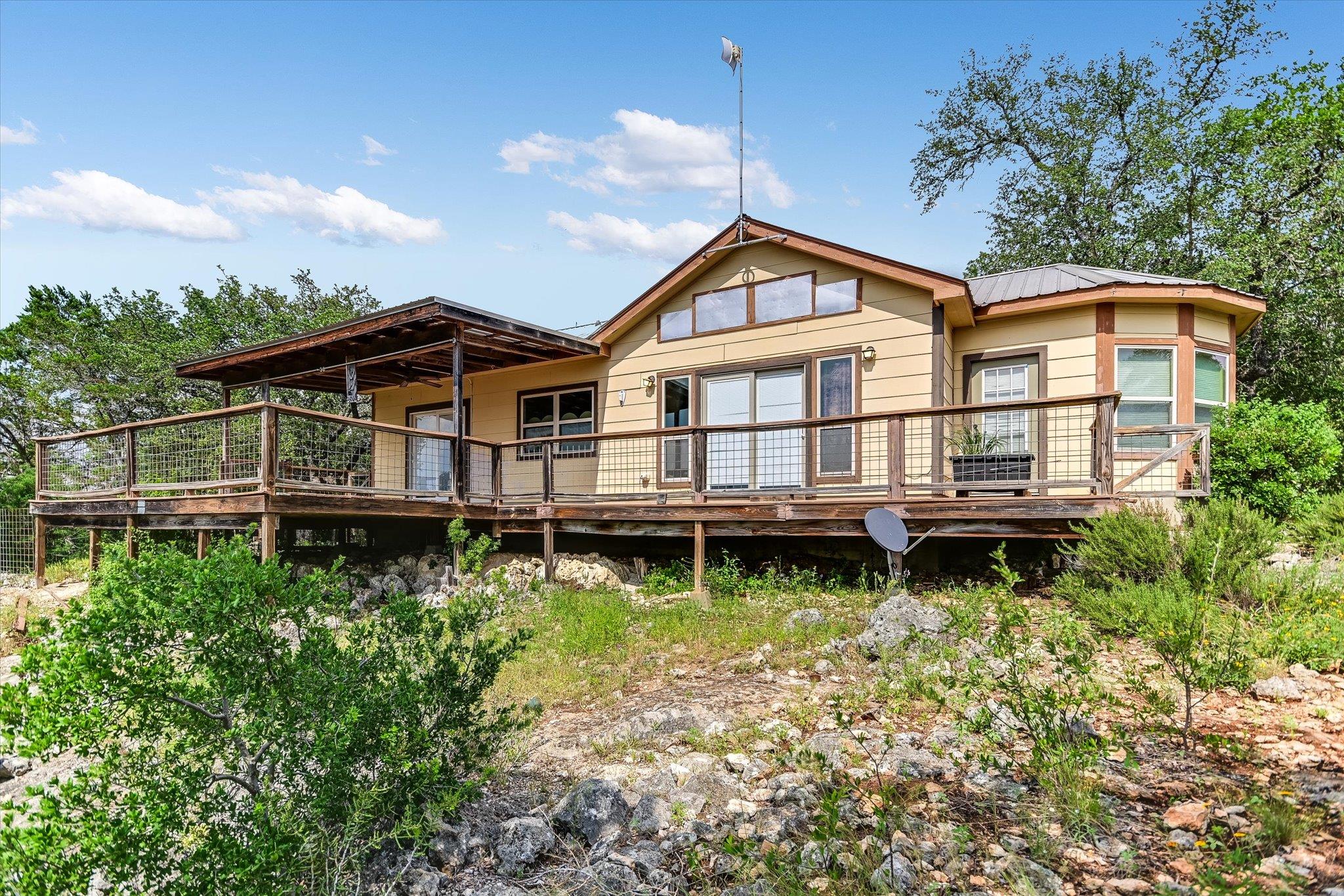 700 Cliffside Rd Property Photo 14