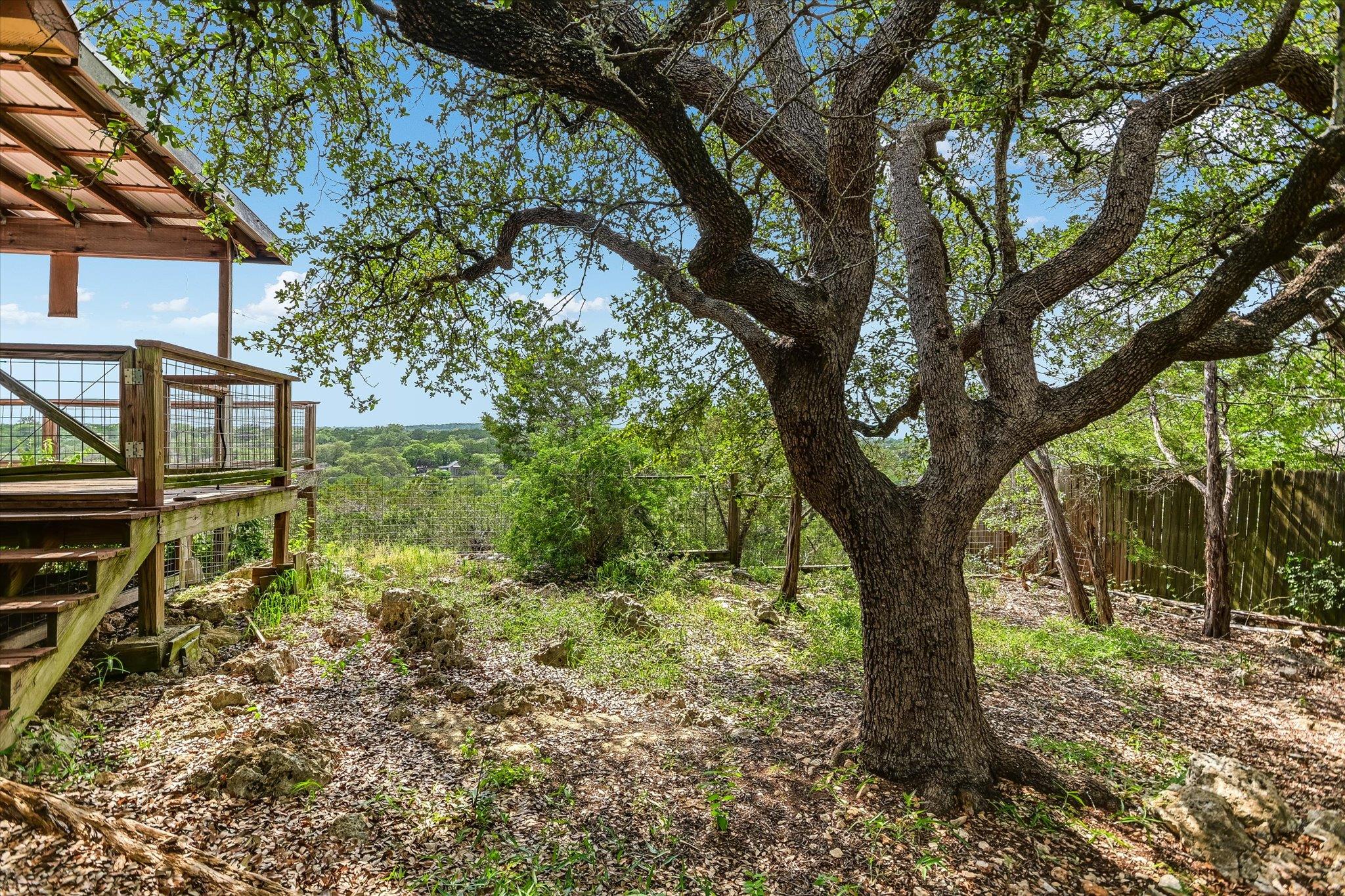 700 Cliffside Rd Property Photo 16