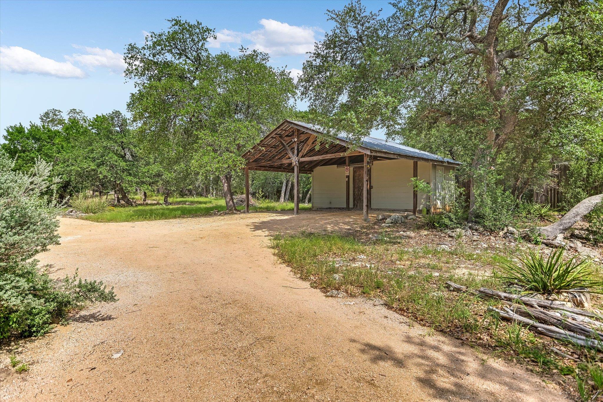 700 Cliffside Rd Property Photo 19
