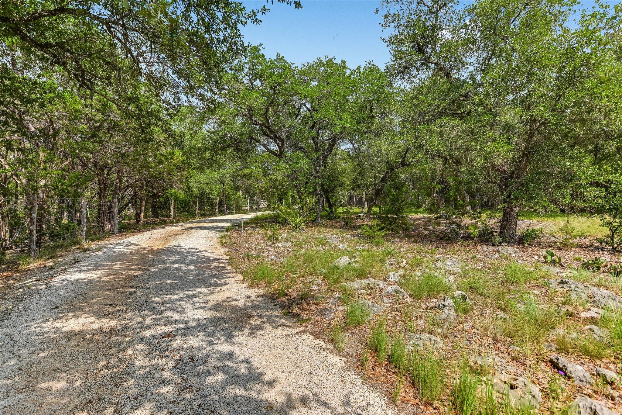 700 Cliffside Rd Property Photo 21
