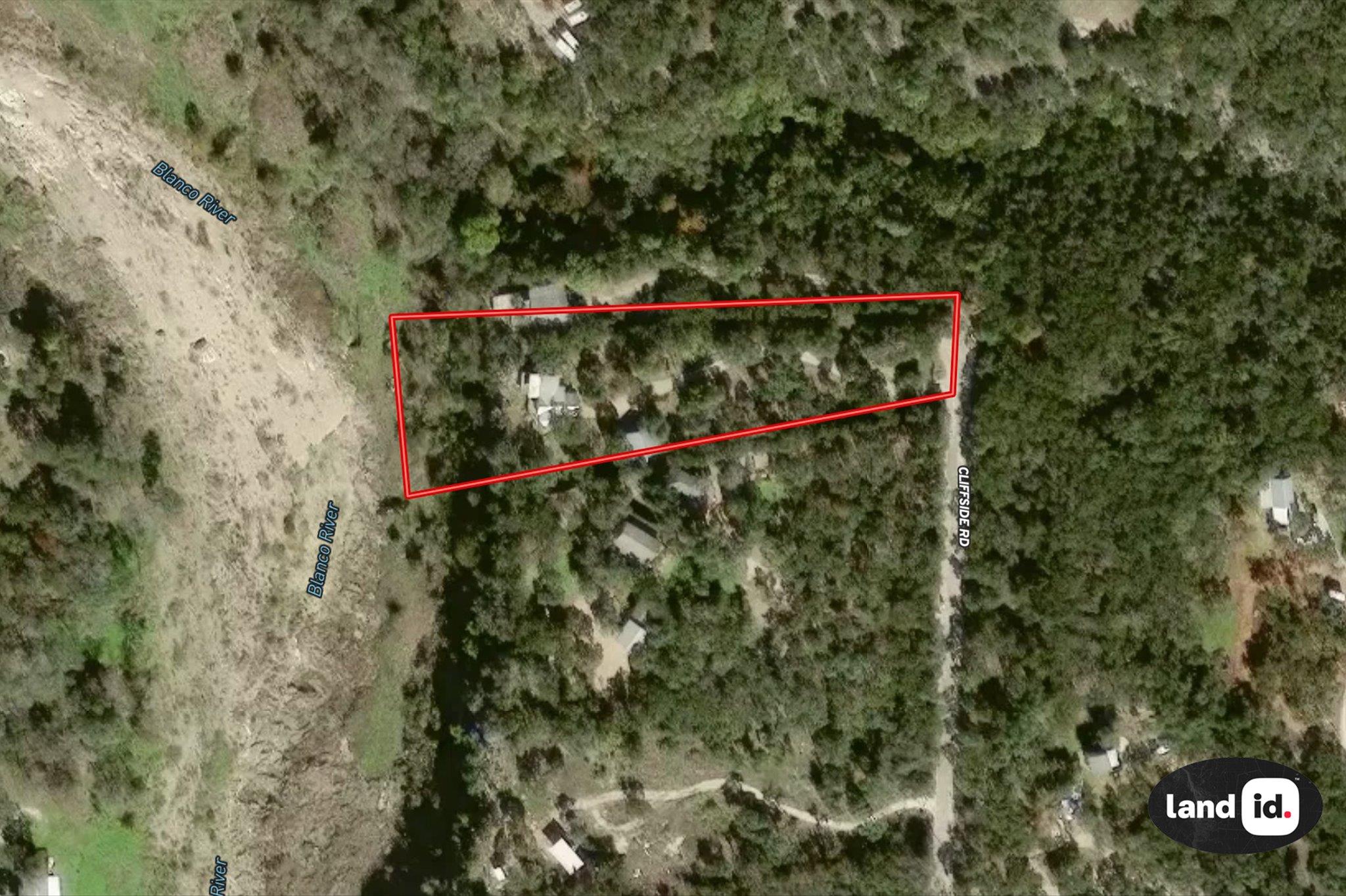 700 Cliffside Rd Property Photo 22