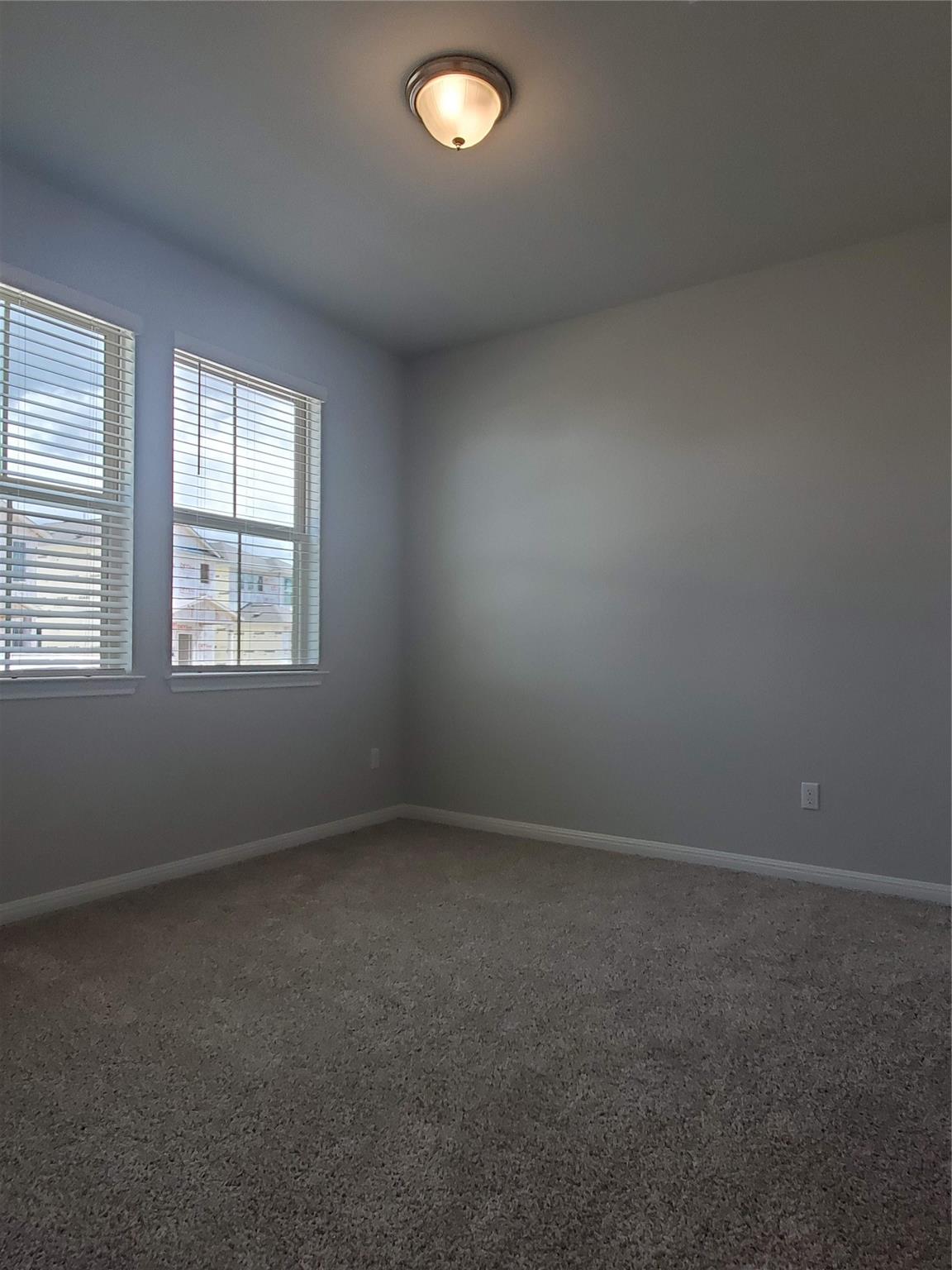 1717 Fountain Bridge Dr Property Photo 16