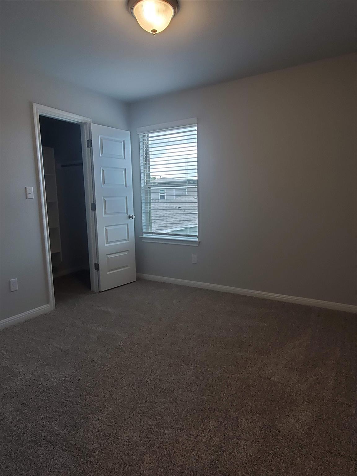 1717 Fountain Bridge Dr Property Photo 22