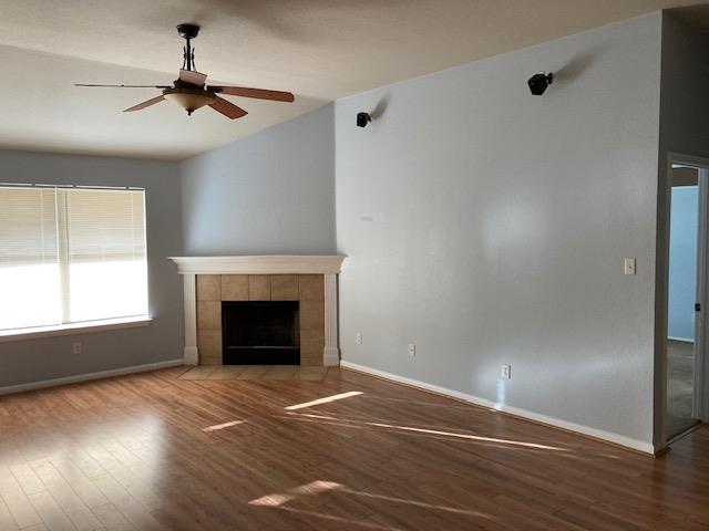 220 Gainer Dr Property Photo 2
