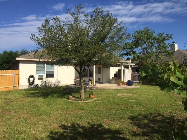 220 Gainer Dr Property Photo 5