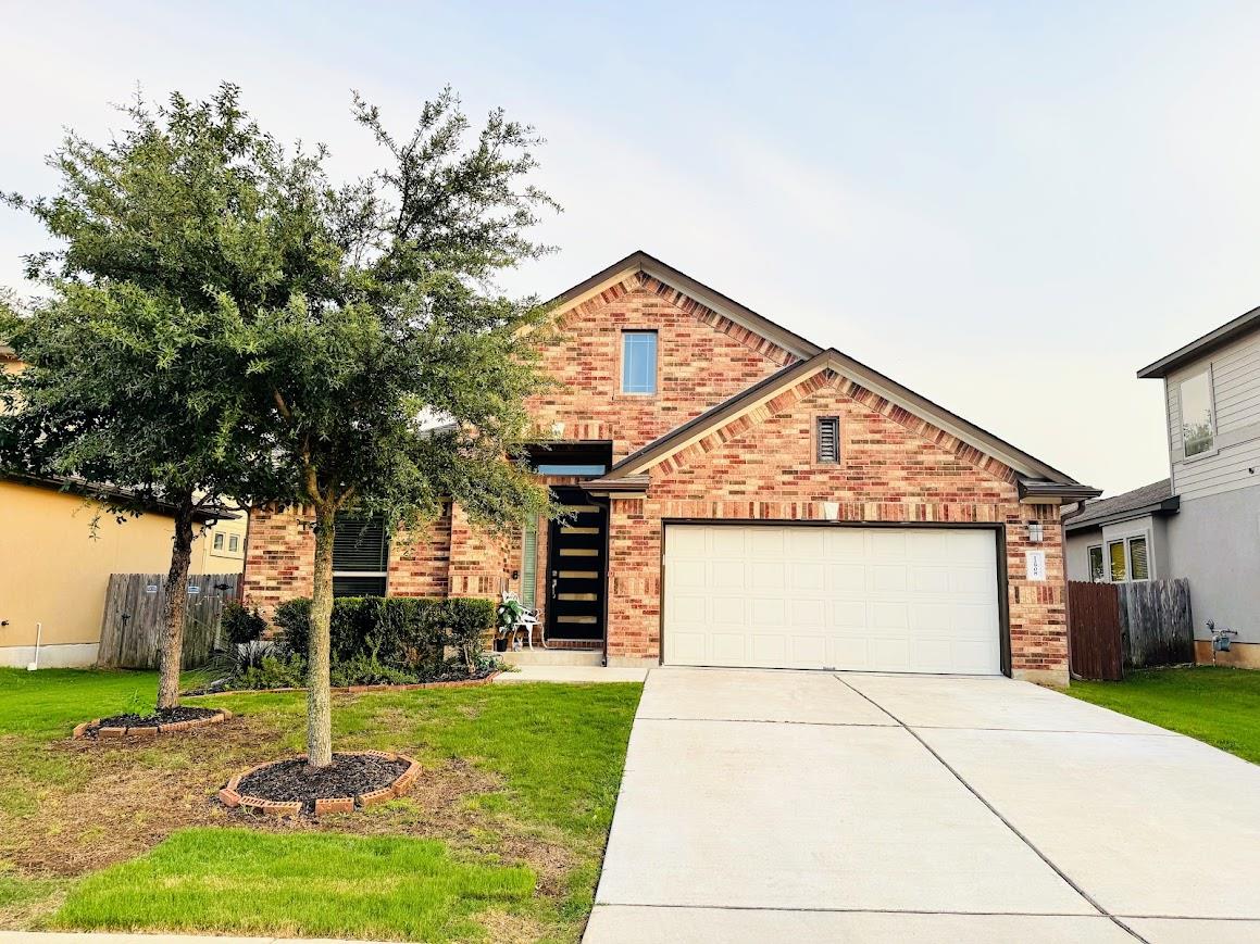 12908 Cardinal Flower Dr Property Photo 1
