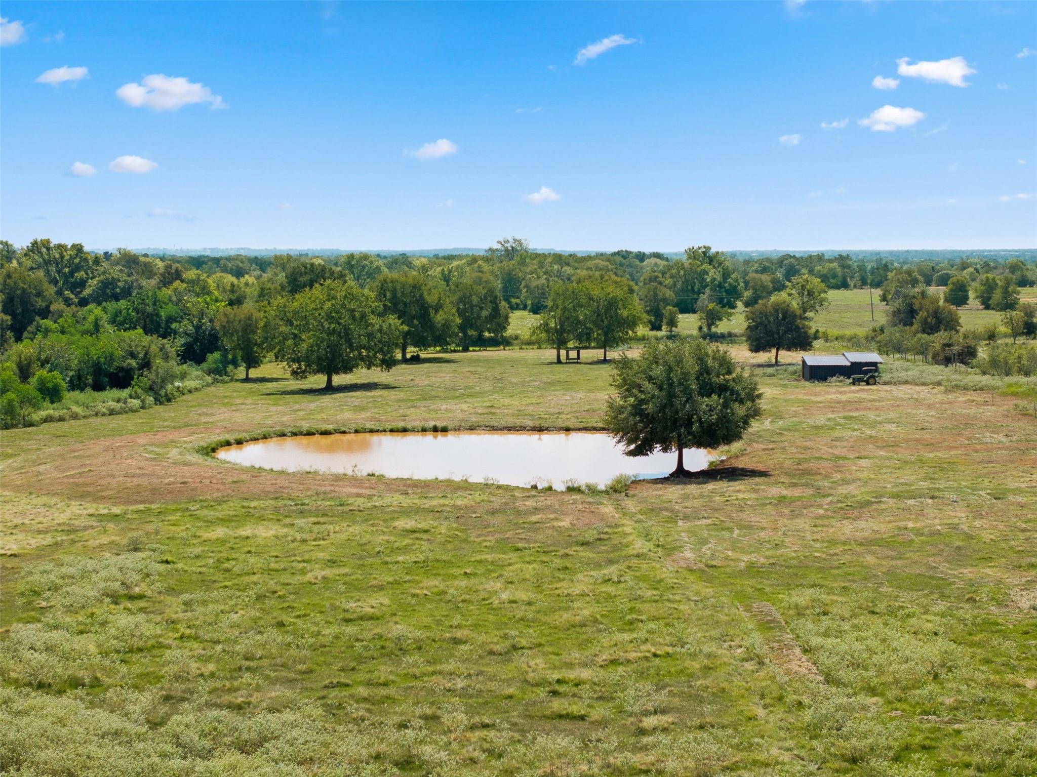 7807 Se Farm To Market Road 1624 Rd Property Photo 11