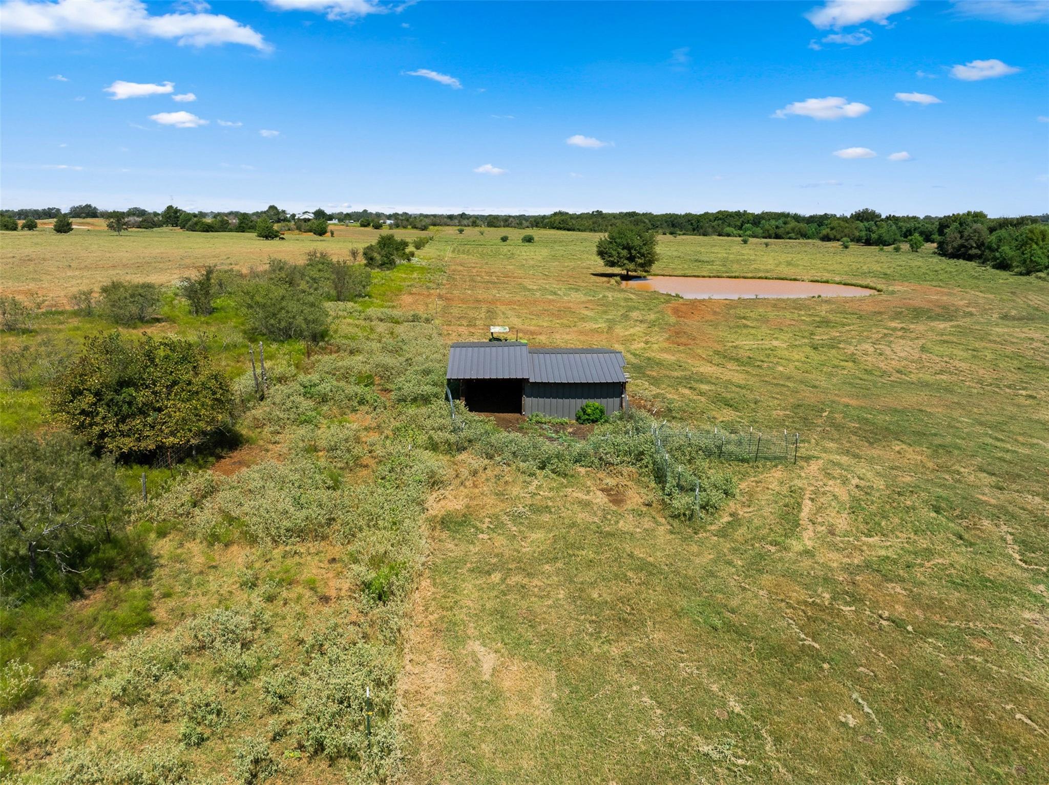 7807 Se Farm To Market Road 1624 Rd Property Photo 18