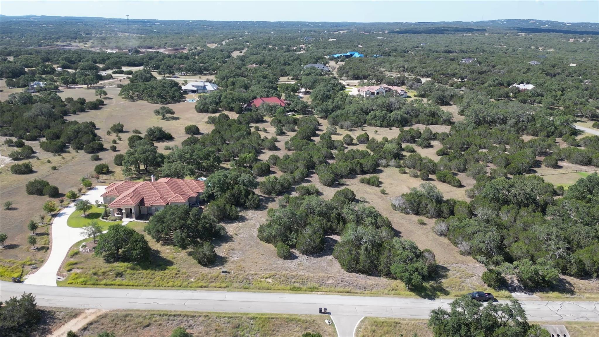Tbd Lot 45 Verde Pt Property Photo 2