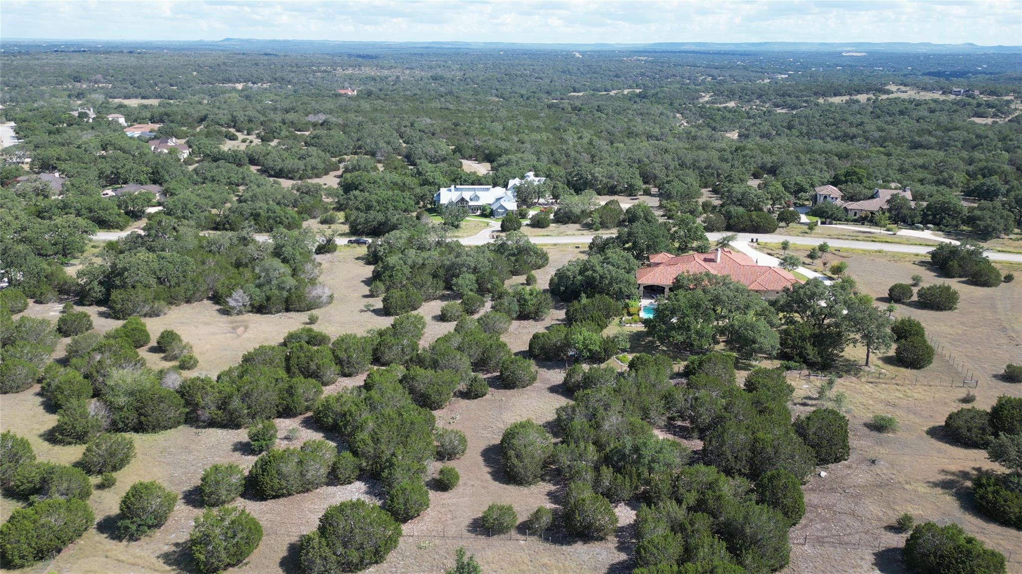 Tbd Lot 45 Verde Pt Property Photo 4