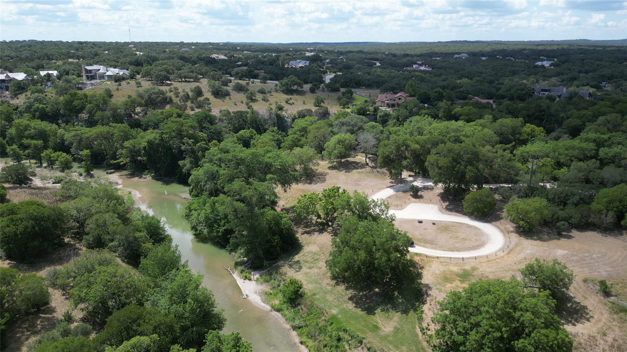 Tbd Lot 45 Verde Pt Property Photo 6