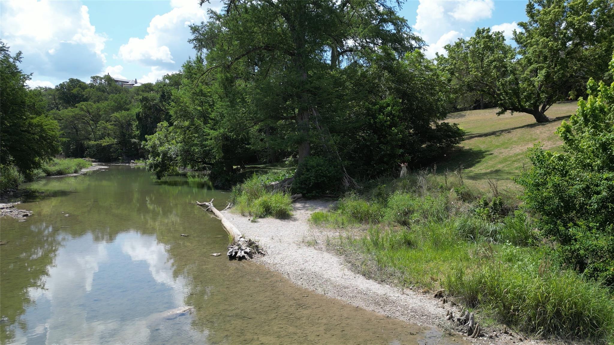 Tbd Lot 45 Verde Pt Property Photo 7