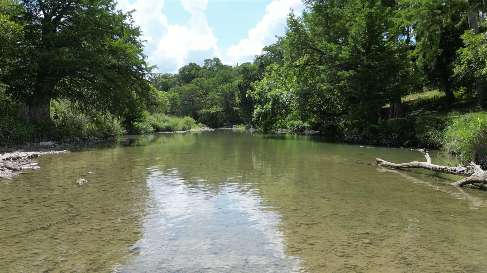 Tbd Lot 45 Verde Pt Property Photo 8