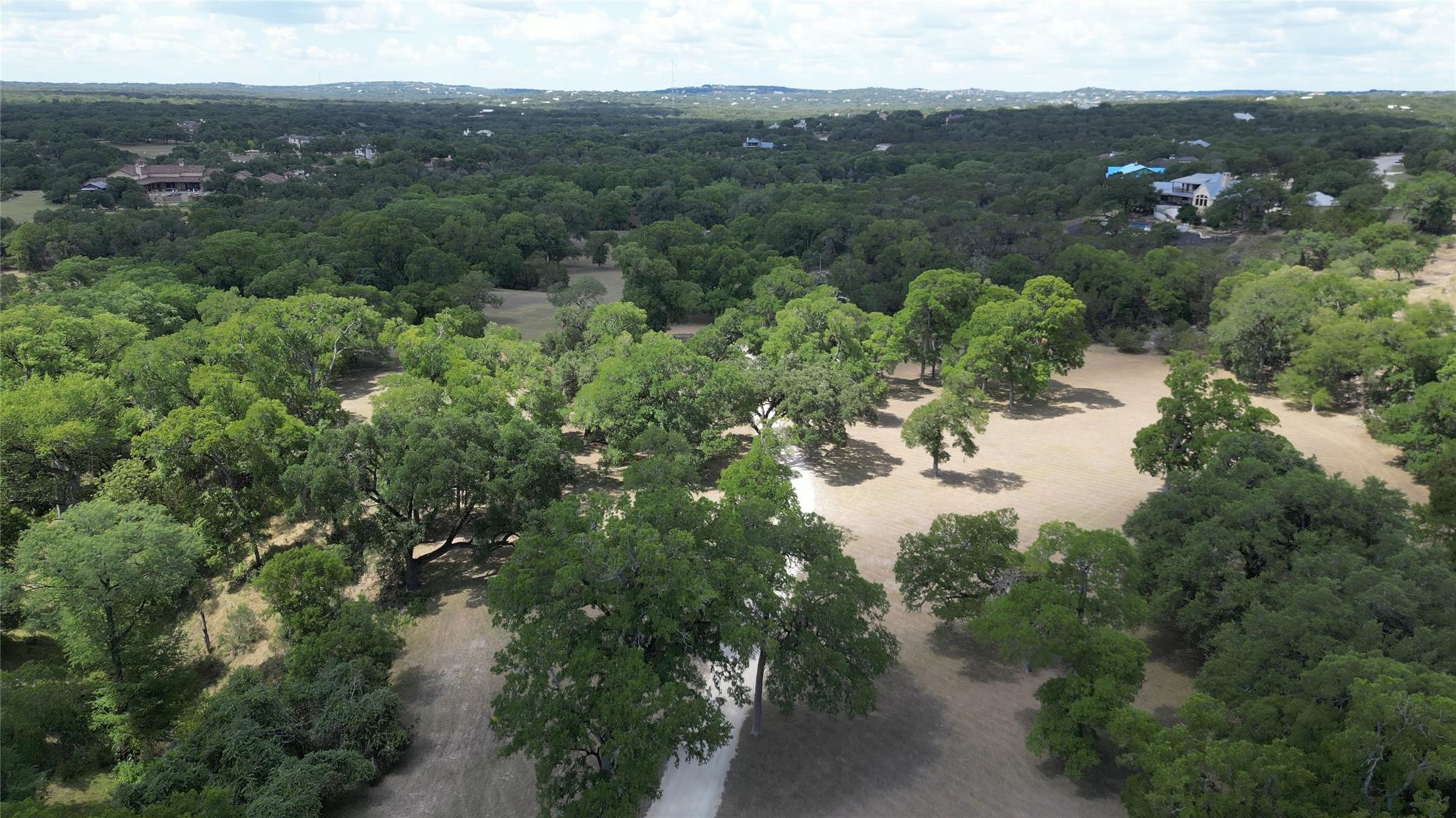 Tbd Lot 45 Verde Pt Property Photo 9